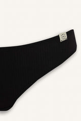 Fall in Love Ribana 3 Piece Slip Panties