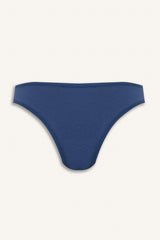 Fall in Love 3 Piece Slip Panties