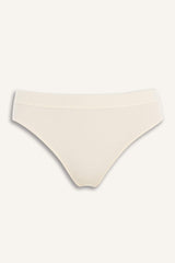 3 piece Ribana Panties Set