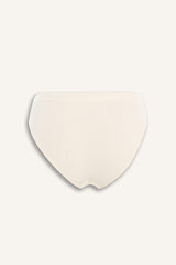 3 piece Ribana Panties Set