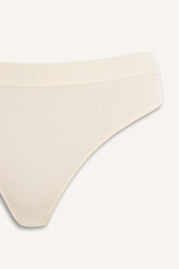 3 piece Ribana Panties Set