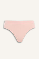 3 piece Ribana Panties Set
