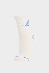 Boy 3-Pack Cotton Long Socks