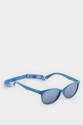 Round Sunglasses For Boys