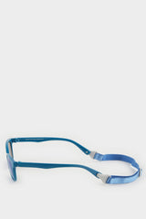 Round Sunglasses For Boys