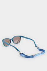 Round Sunglasses For Boys