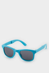 Round Sunglasses For Boys