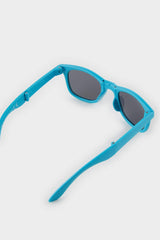 Round Sunglasses For Boys