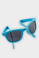 Round Sunglasses For Boys