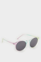 Girls Sunglasses