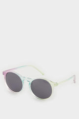Girls Sunglasses