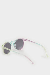 Girls Sunglasses
