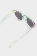 Girls Sunglasses