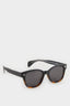 Man Square Sunglasses