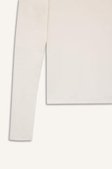 Slim Fit Basic Ribbed Camisole T-Shirt