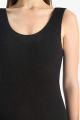 Regular Fit Bürümcük Swimsuit-Fall in Love