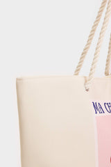 Women Bag