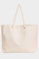Women Bag