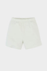 Baby Boy Disney Lion King T-Shirt Shorts 2 Piece Set