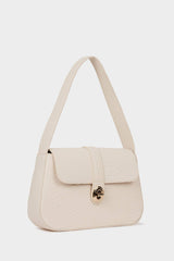 Women Animal Printed Faux Leather Bag Bag