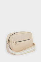 Women's Crossbody Bag