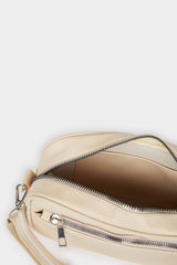 Women's Crossbody Bag