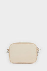 Women's Crossbody Bag