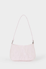 Girls Crossbody Bag
