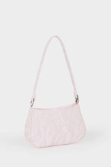 Girls Crossbody Bag
