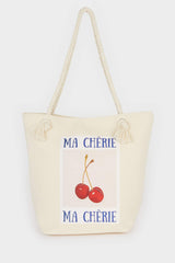 Women's Beach Bag