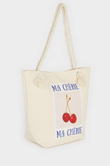 Women's Beach Bag