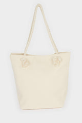 Women's Beach Bag
