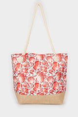 Women's Beach Bag