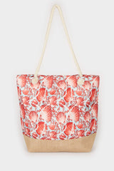 Women's Beach Bag