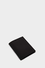 Mens Leather Wallet