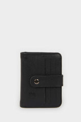 Mens Leather Wallet