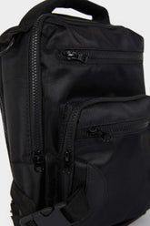 Mens Cross Bag