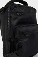 Mens Cross Bag