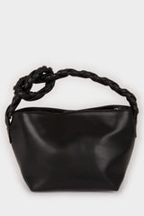 Women Shoulder Bag