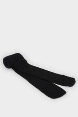 Women's Patterned 40 Denye Premium Pantyhose