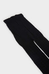 Women's Patterned 40 Denye Premium Pantyhose