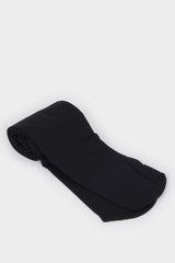 Women Stone Printed 60 Denier Premium Tights