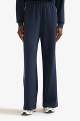 DeFactoFit Wide Leg Standard Length Modal Soft Touch Trousers