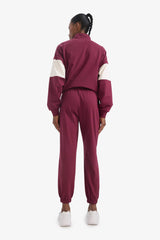 DeFactoFit Standard Fit Jogger Leg Sports Sweatpants