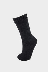 women 2-Pack Wool Winter Socks