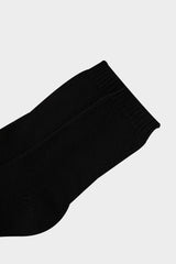 women 2-Pack Wool Winter Socks