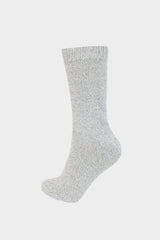 women 2-Pack Wool Winter Socks