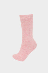 women 2-Pack Wool Winter Socks