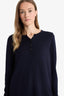 Regular Fit V-Neck Pullover