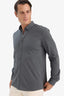 Regular Fit Polo Shirt Long Sleeve Shirt